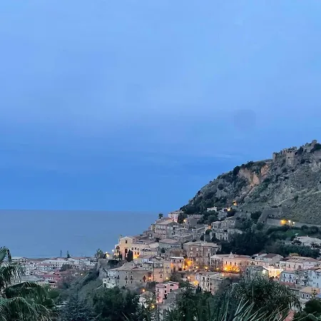 公寓 Thalore & 阿曼泰阿